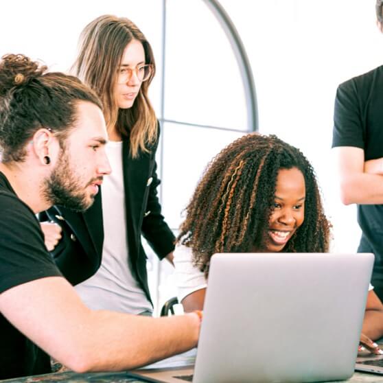 Lynn Valley Manufacturing