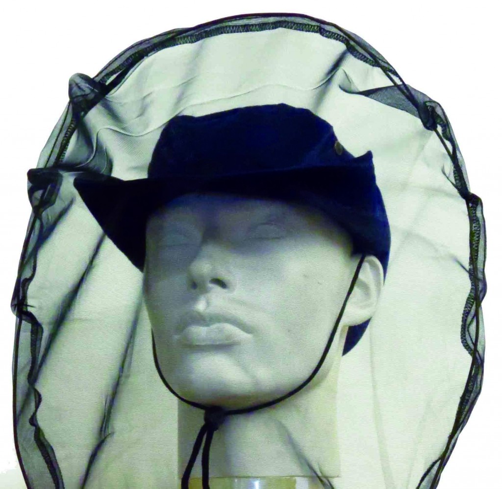 Lynn Valley Manufacturing