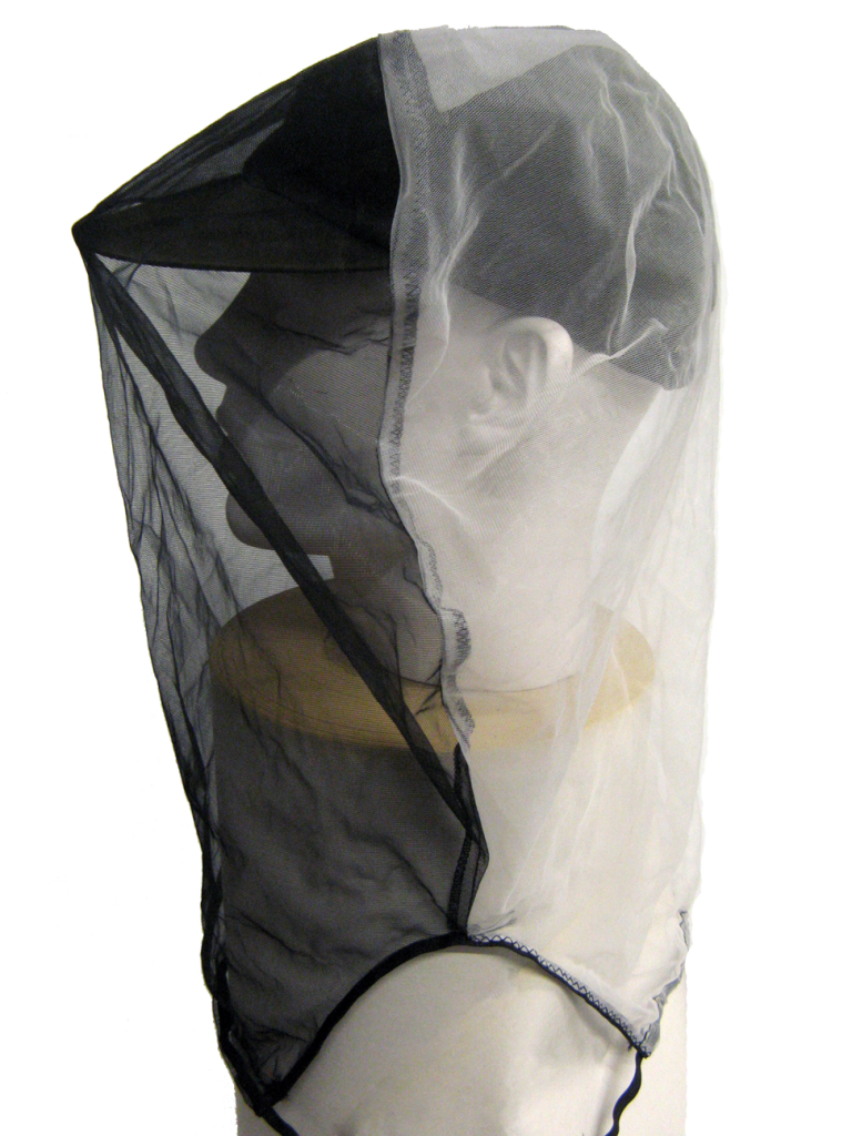 Lynn Valley Manufacturing