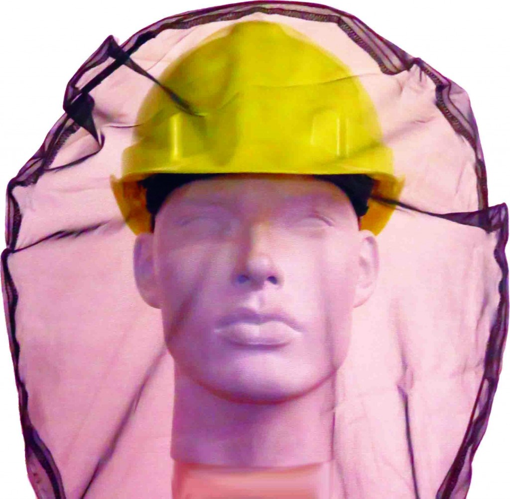 Lynn Valley Manufacturing