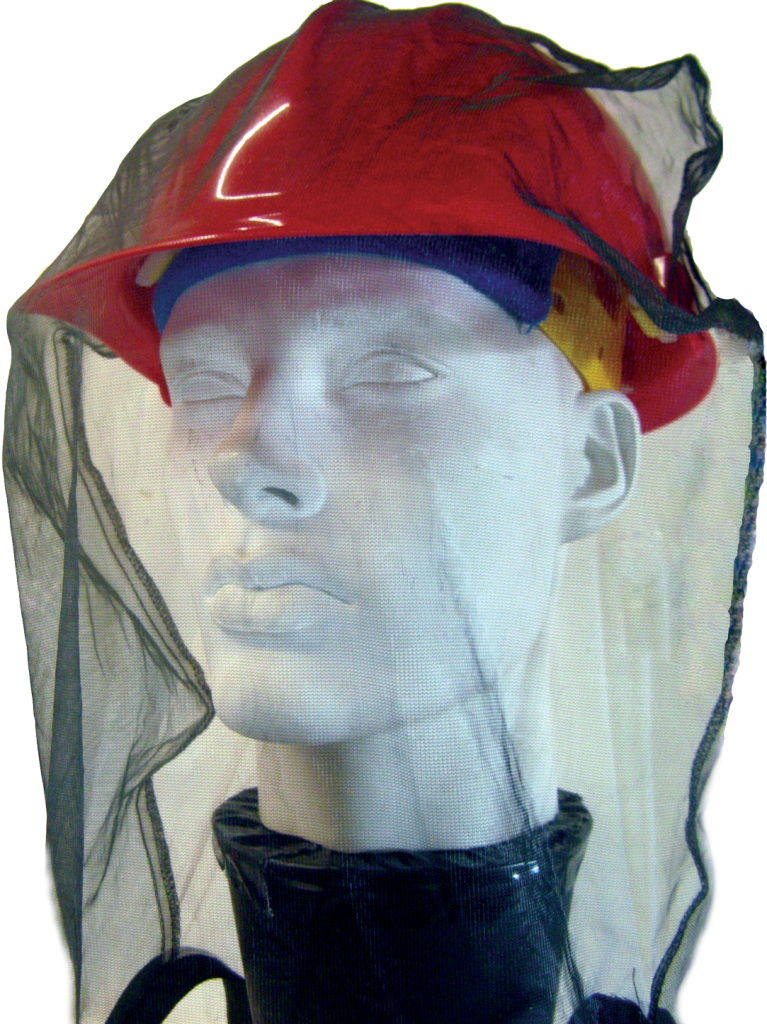 Lynn Valley Manufacturing