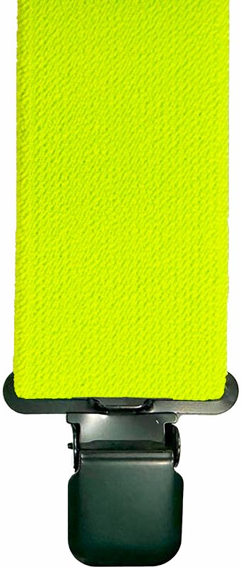 Lynn Valley Manufacturing