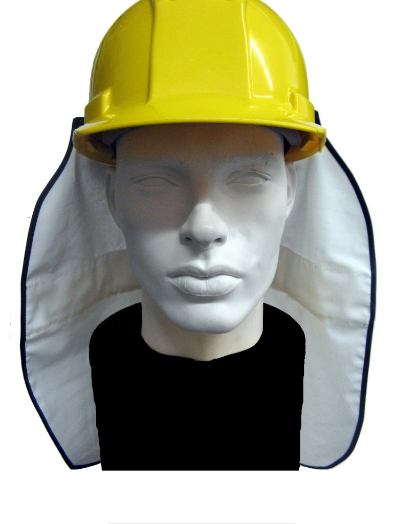 Lynn Valley Manufacturing