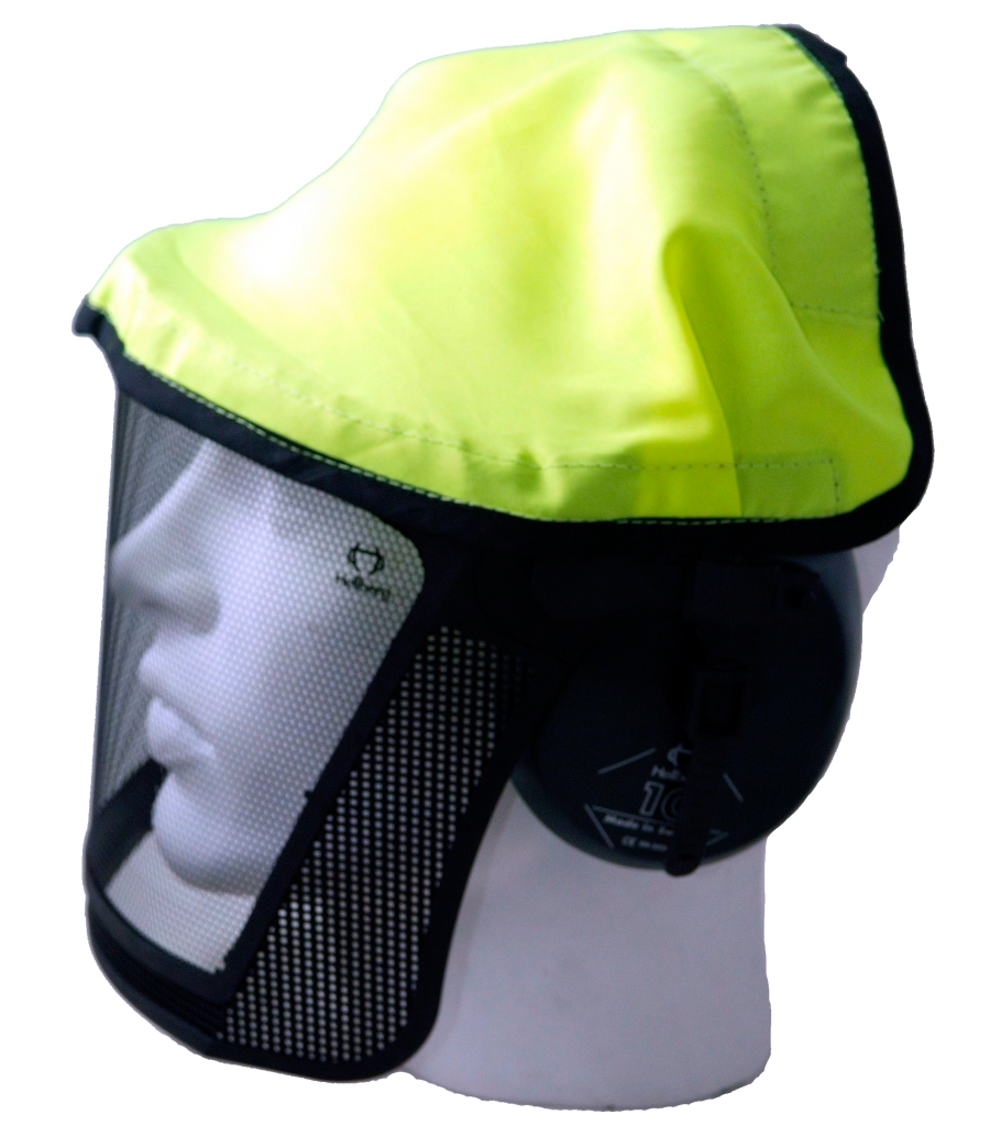 Lynn Valley Manufacturing