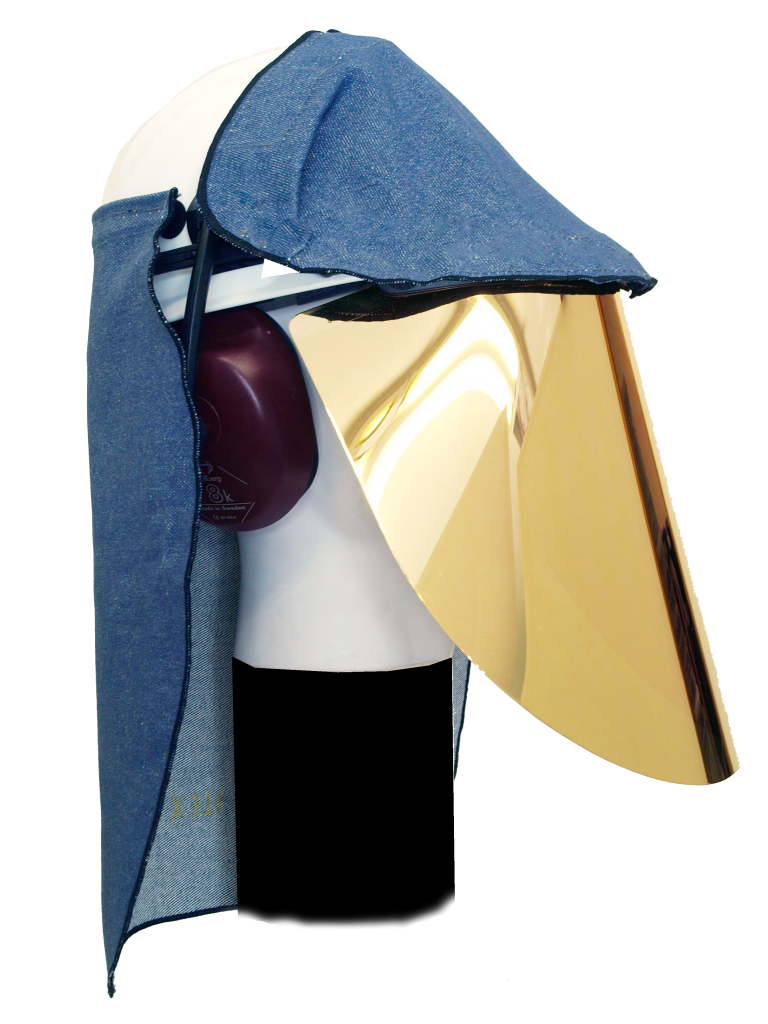 Lynn Valley Manufacturing