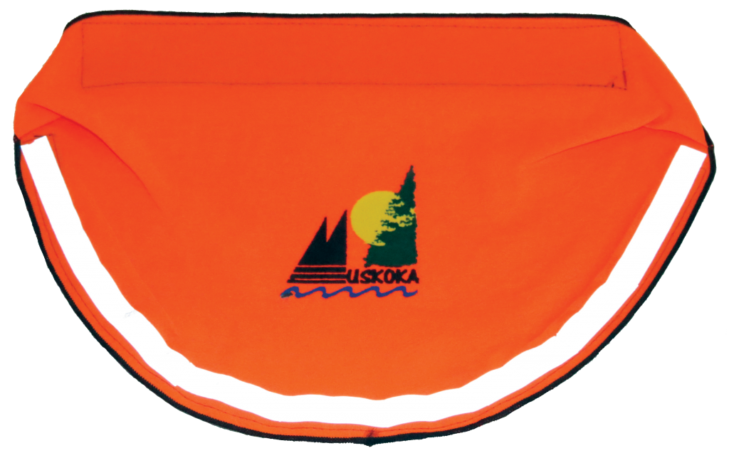 Lynn Valley Manufacturing