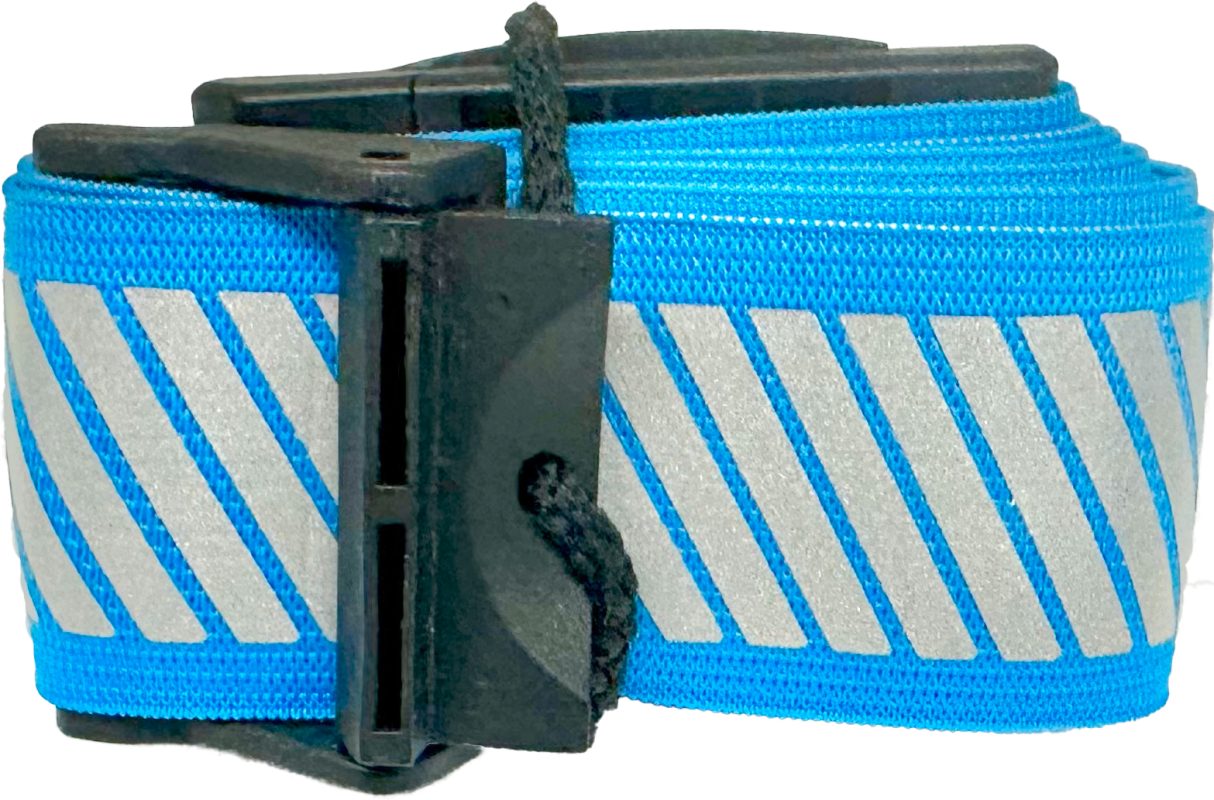 Lynn Valley Manufacturing