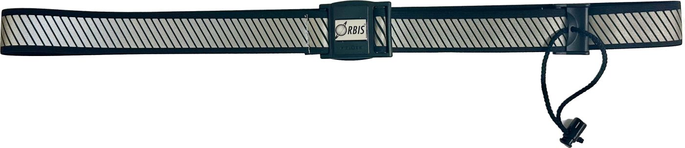 Lynn Valley Manufacturing