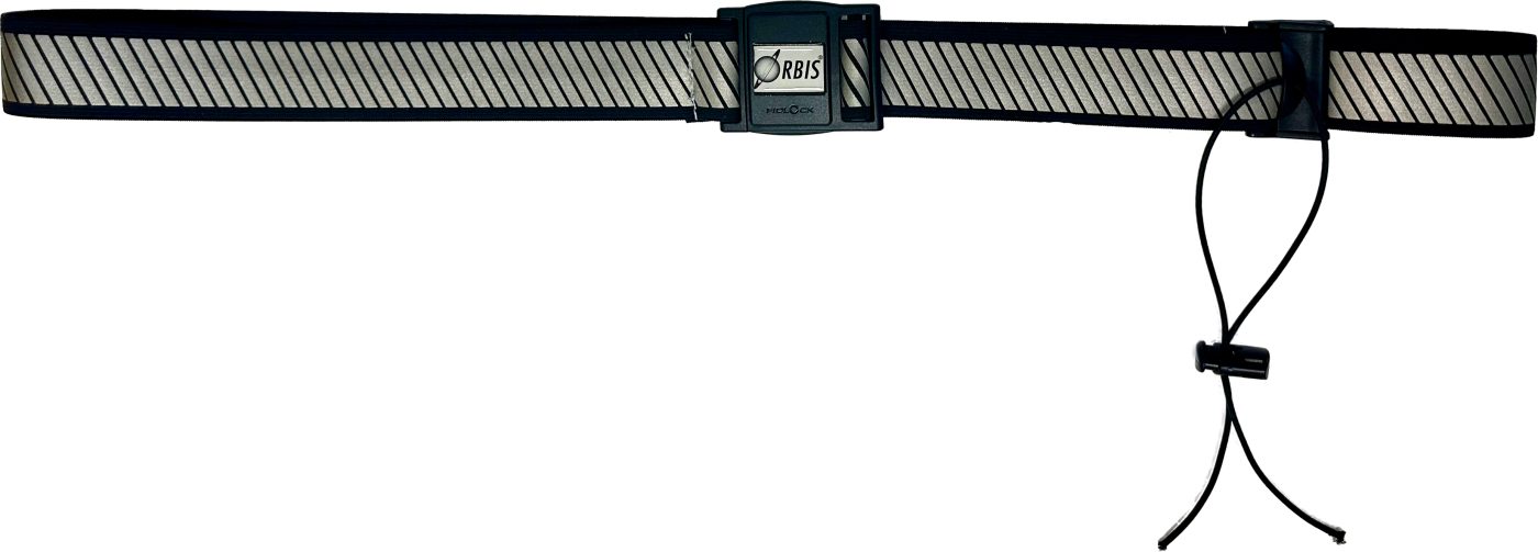 Lynn Valley Manufacturing