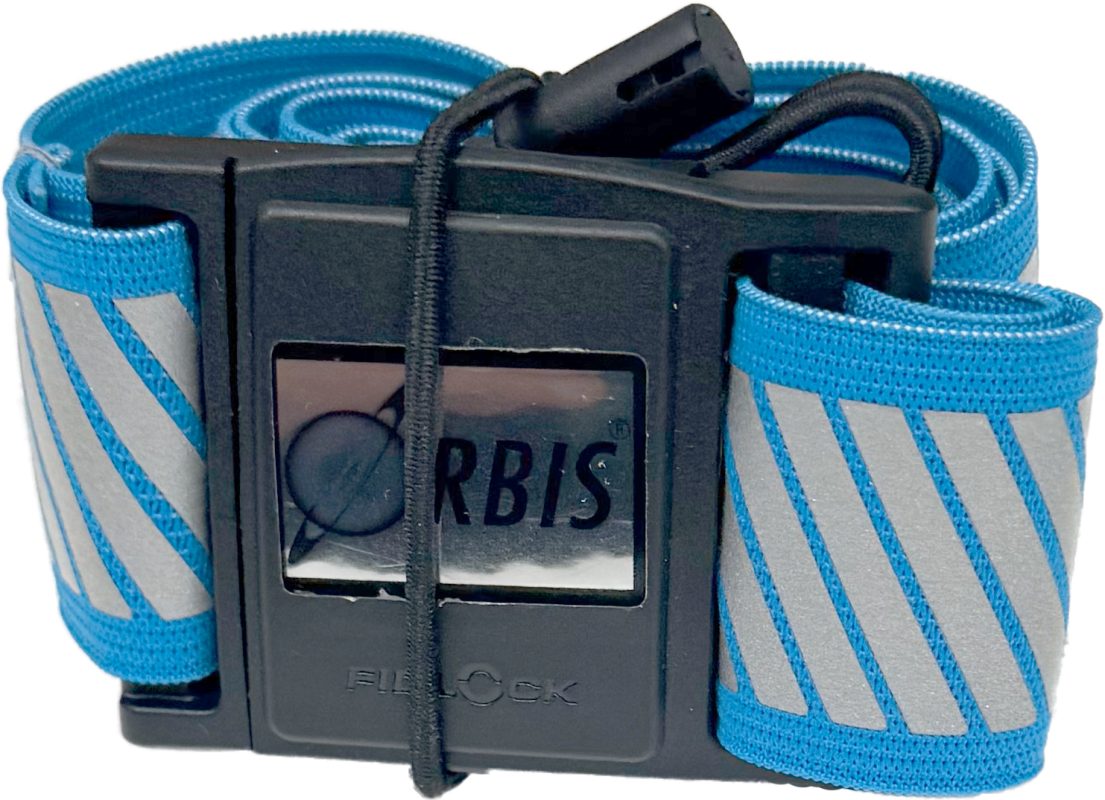 Lynn Valley Manufacturing