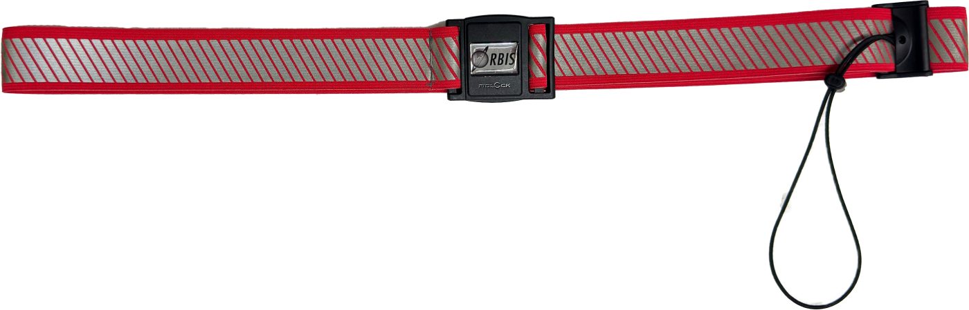 Lynn Valley Manufacturing