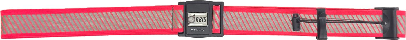 Lynn Valley Manufacturing