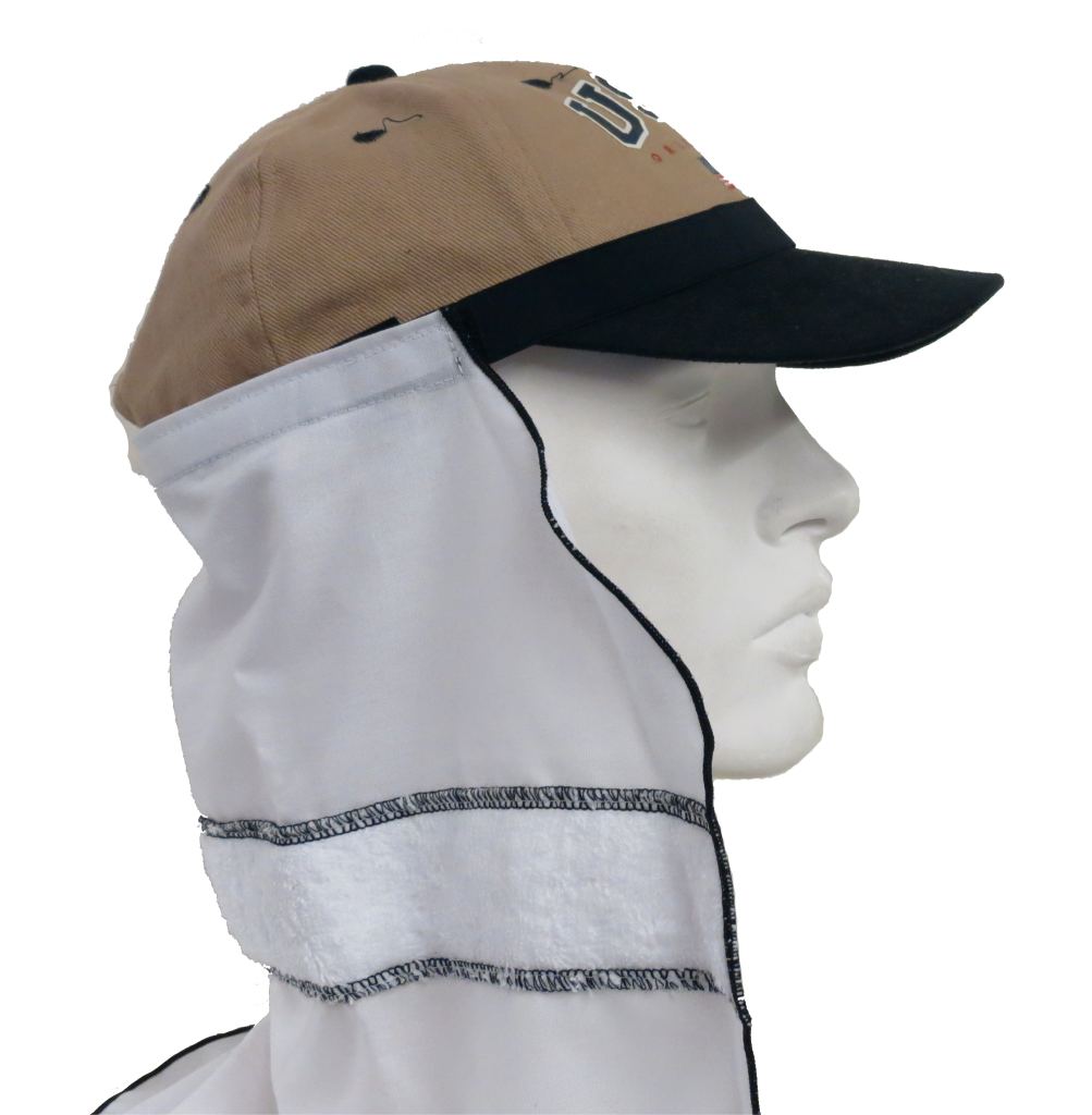 Lynn Valley Manufacturing