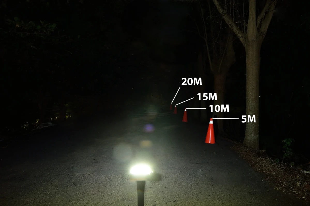 Lynn Valley Manufacturing