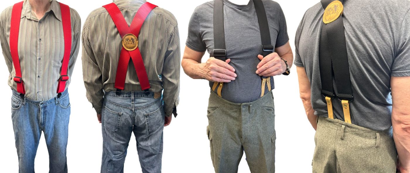 Lynn Valley Manufacturing