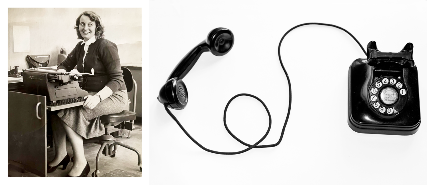 Lynn Valley Manufacturing