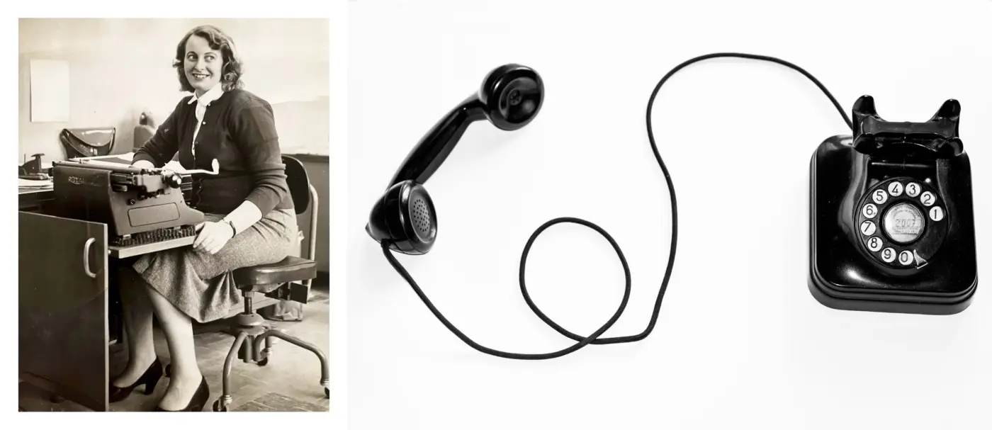 Lynn Valley Manufacturing