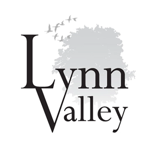 Lynn Valley Manufacturing