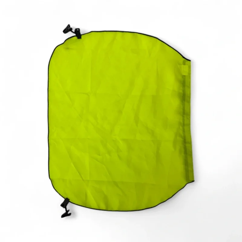 Lynn Valley Manufacturing