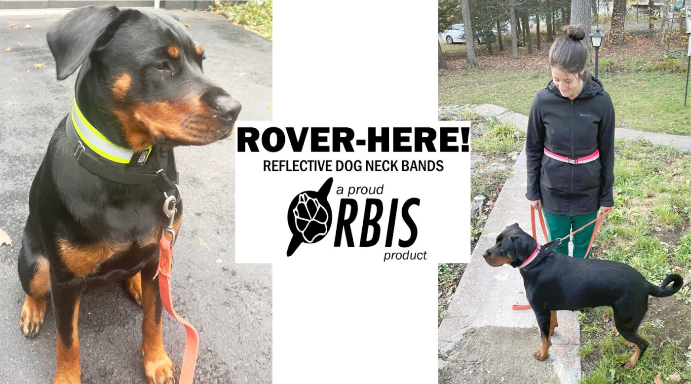 Lynn Valley Manufacturing