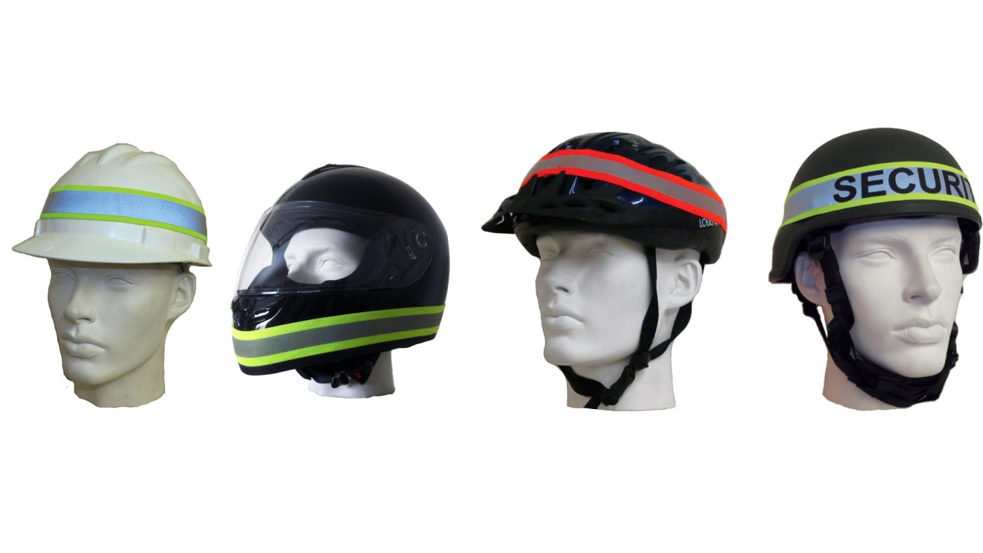 Lynn Valley Manufacturing