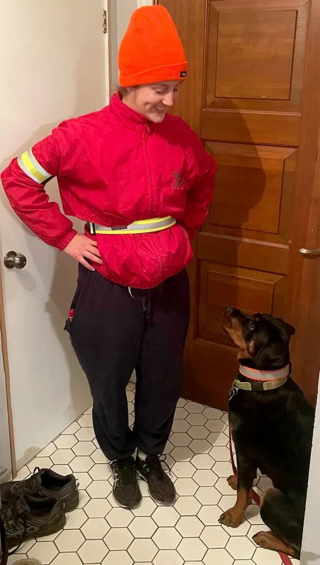 Lynn Valley Manufacturing