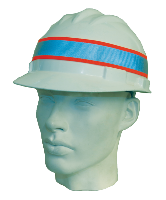 Lynn Valley Manufacturing