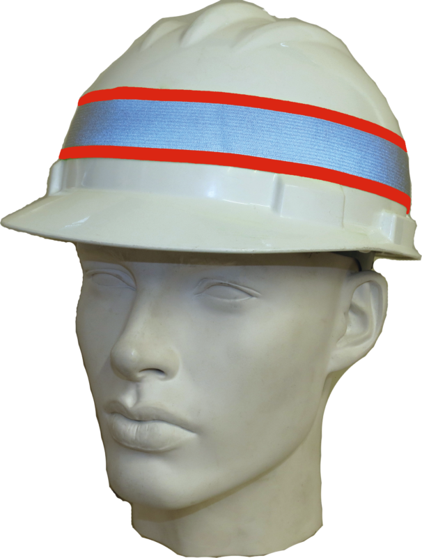 Lynn Valley Manufacturing