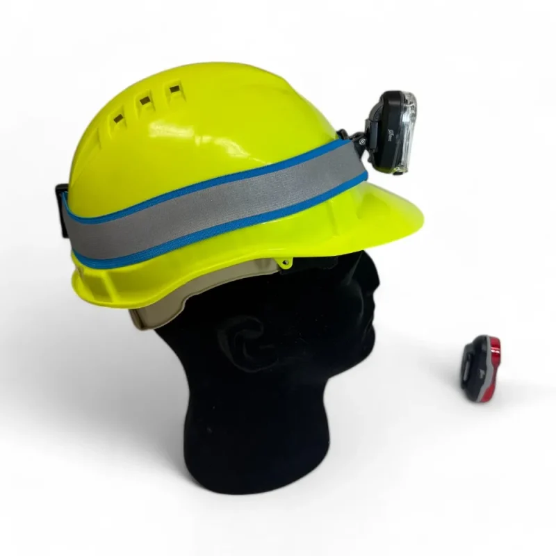 Lynn Valley Manufacturing