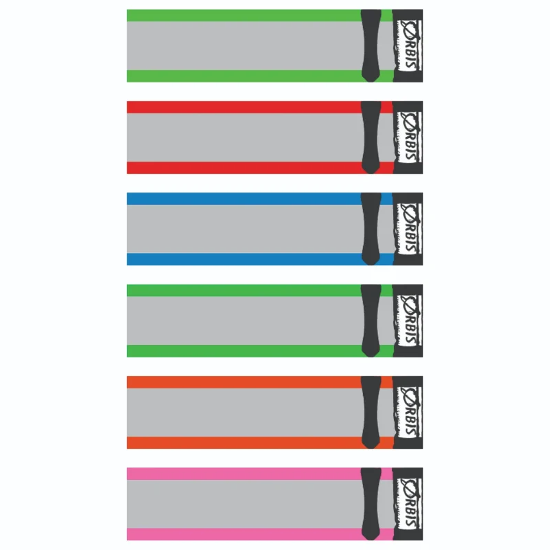 Lynn Valley Manufacturing