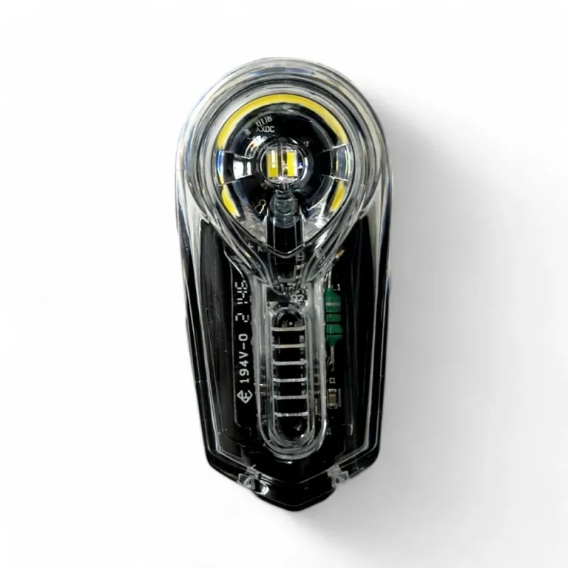 Lynn Valley Manufacturing