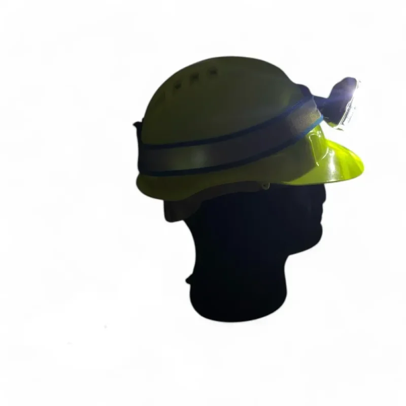 Lynn Valley Manufacturing