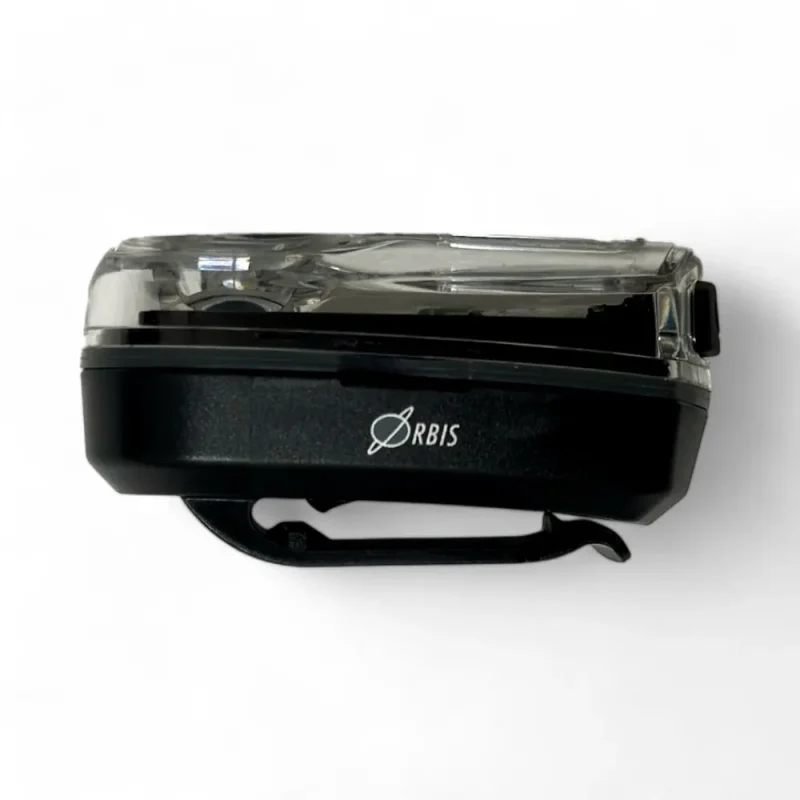 Lynn Valley Manufacturing