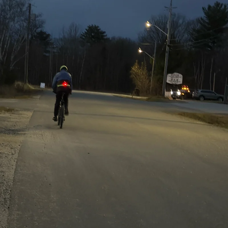 Lynn Valley Manufacturing