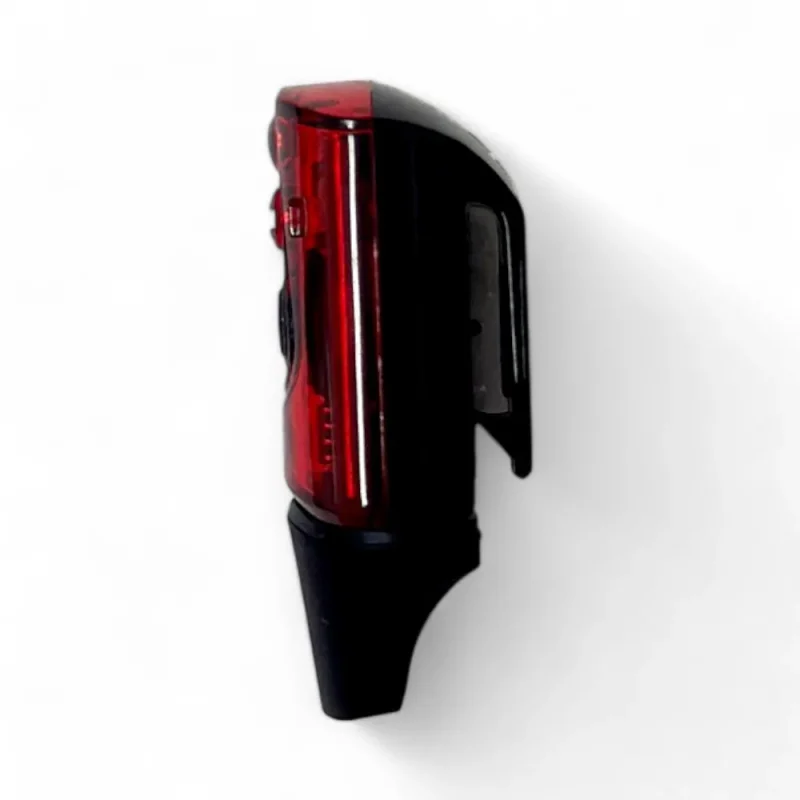 Lynn Valley Manufacturing