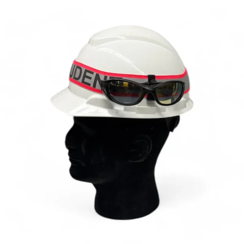 Lynn Valley Manufacturing