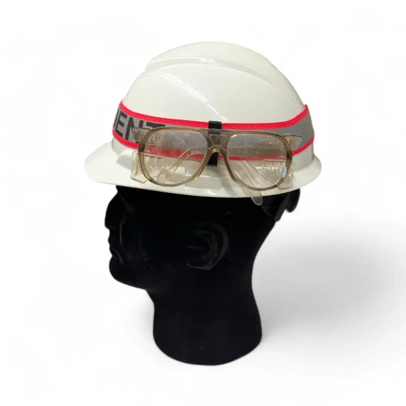 Lynn Valley Manufacturing