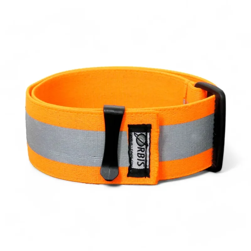 Lynn Valley Manufacturing