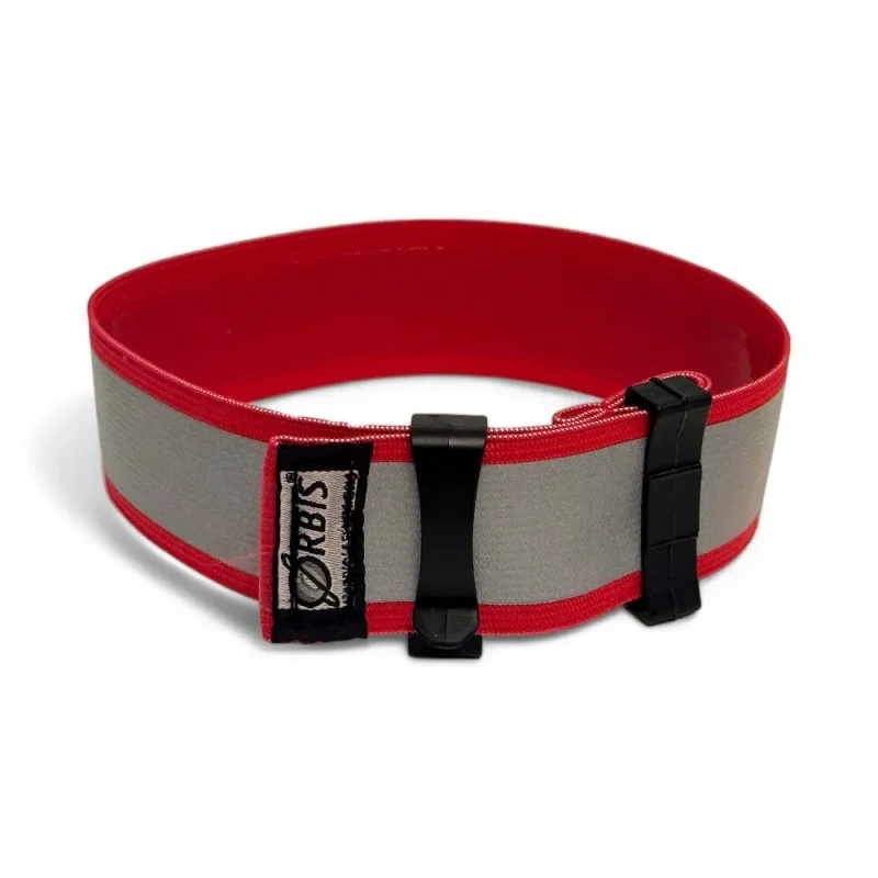 Lynn Valley Manufacturing