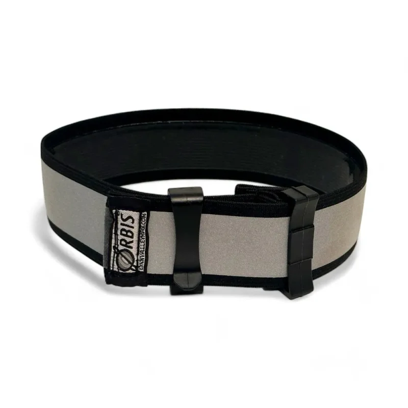 Lynn Valley Manufacturing