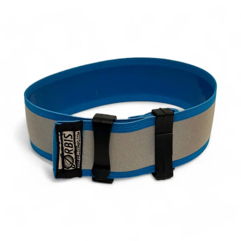 Lynn Valley Manufacturing