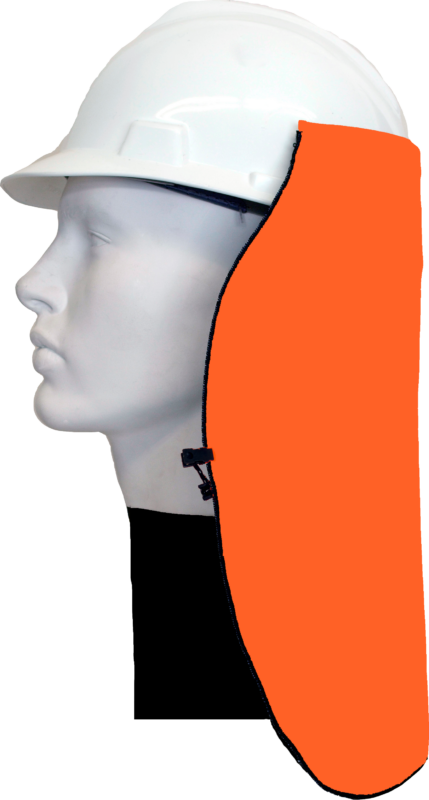 Lynn Valley Manufacturing