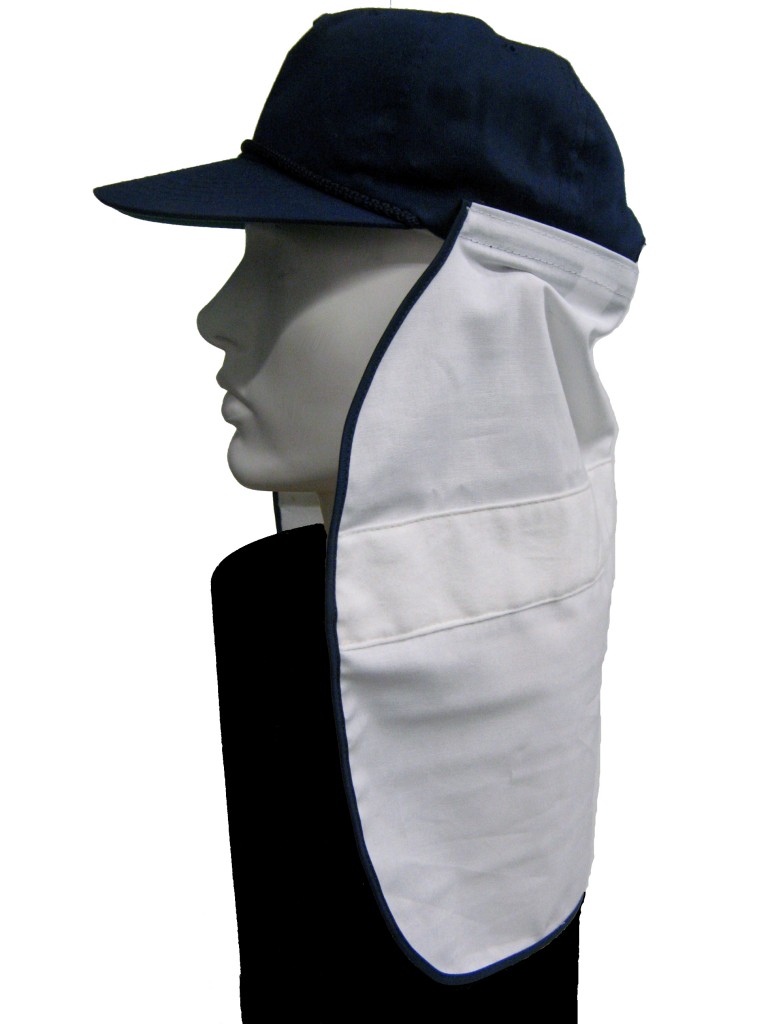 Lynn Valley Manufacturing