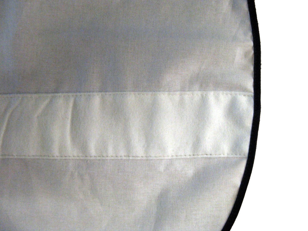 Lynn Valley Manufacturing