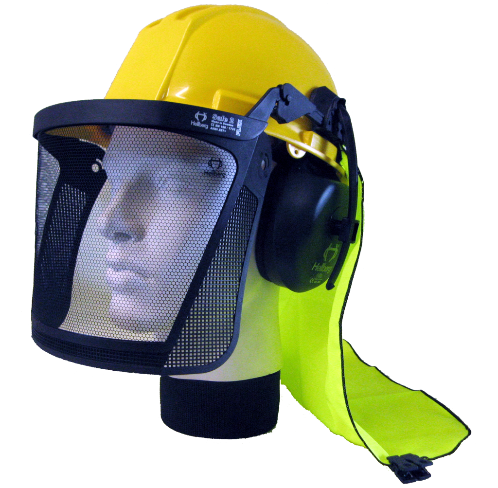 Lynn Valley Manufacturing