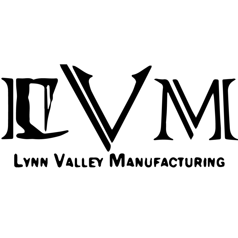 Lynn Valley Manufacturing