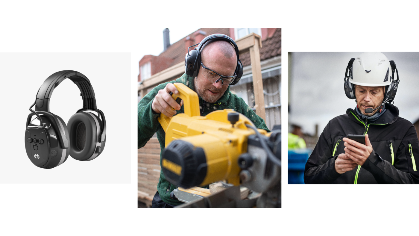 Lynn Valley Manufacturing