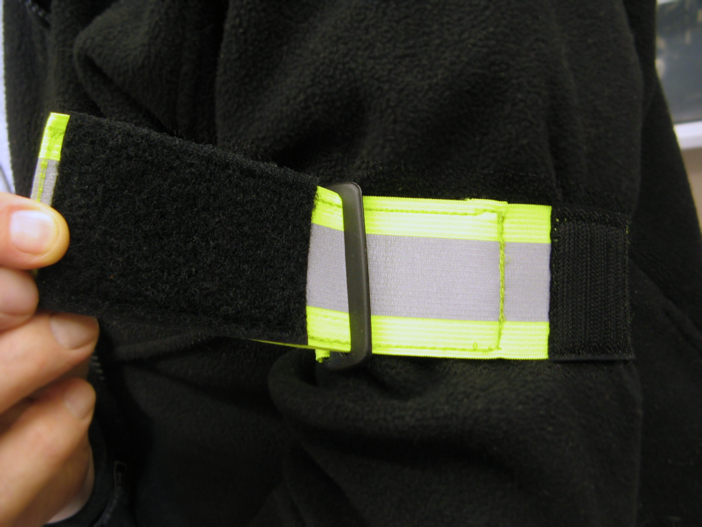 Lynn Valley Manufacturing