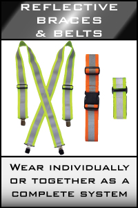 Lynn Valley Manufacturing