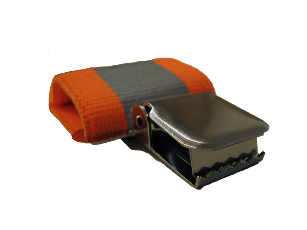 Lynn Valley Manufacturing